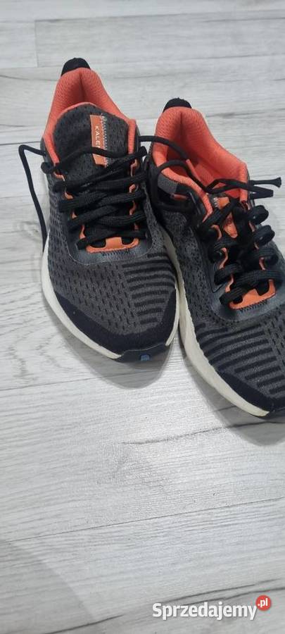 Buty damskie Niepołomice