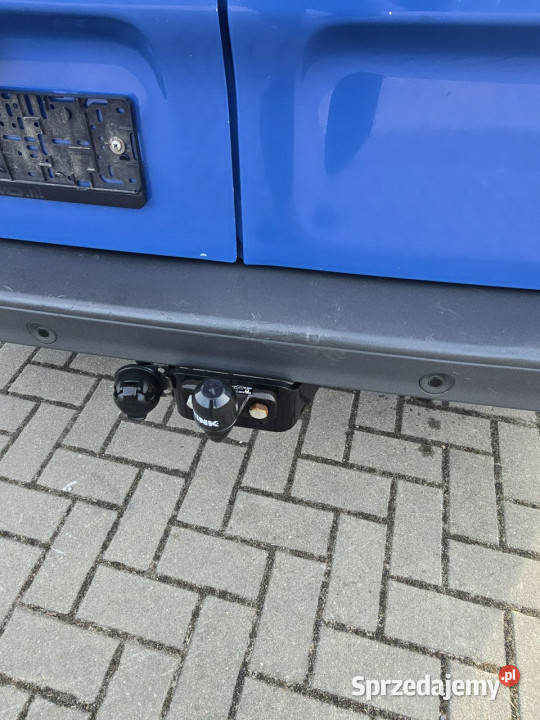 Opel Vivaro 25cdti 6 immobilizer łódzkie