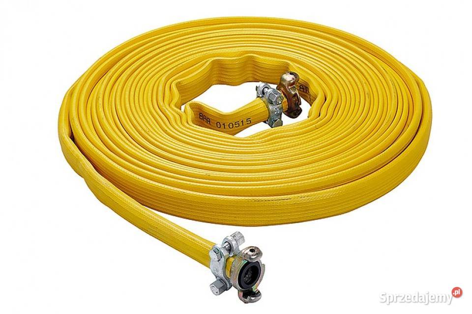 Zestaw do przecisków 5075mm z kompresore KRET Jarocin sprzedam