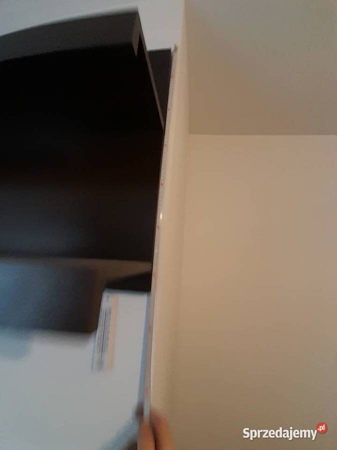 Półka na ścianę Wintage Szczecin sprzedam