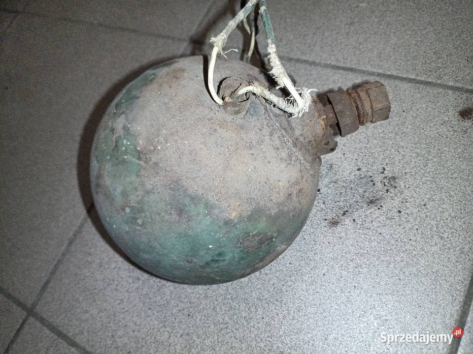 Halogen Uaz Gaz Rzeszów