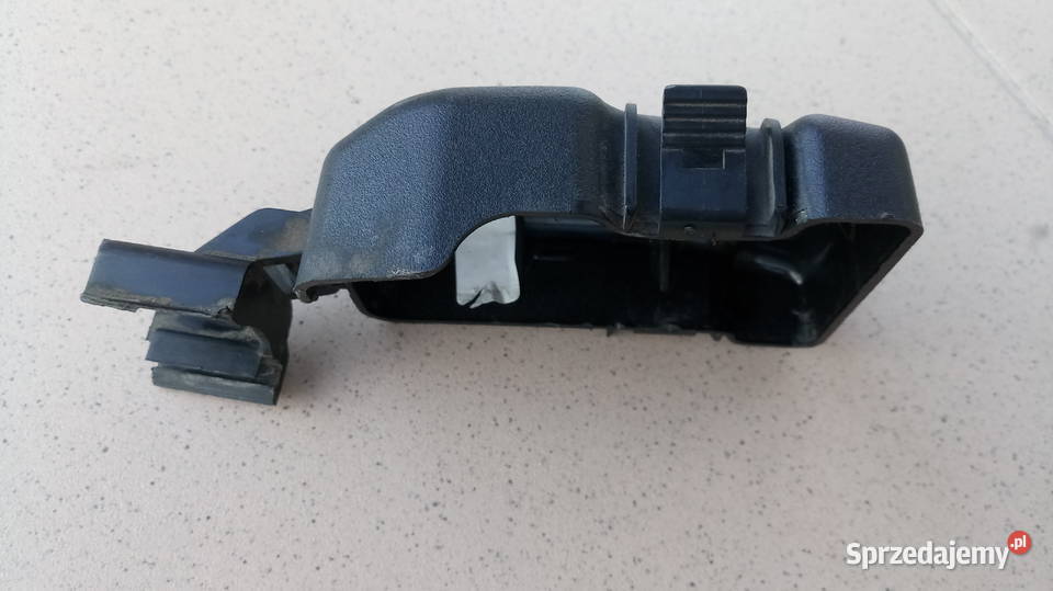 Zaślepka osłona klemy plus Hyundai I30 Rio Ożarów Mazowiecki