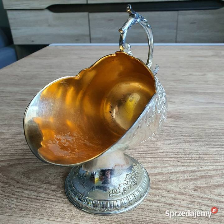 Cukiernica lubuskie Nowa Sól