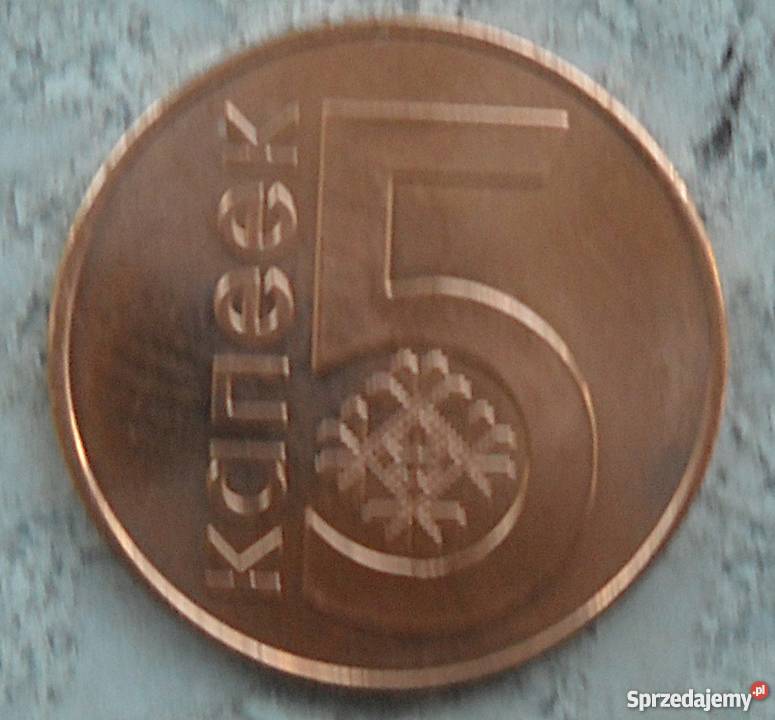 BIAŁUŚ5 KOPIEJEK2009 r