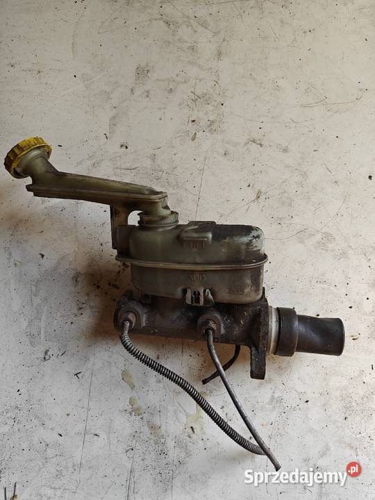 Pompa hamulcowa Chrysler Voyager Dodge Łagów sprzedam