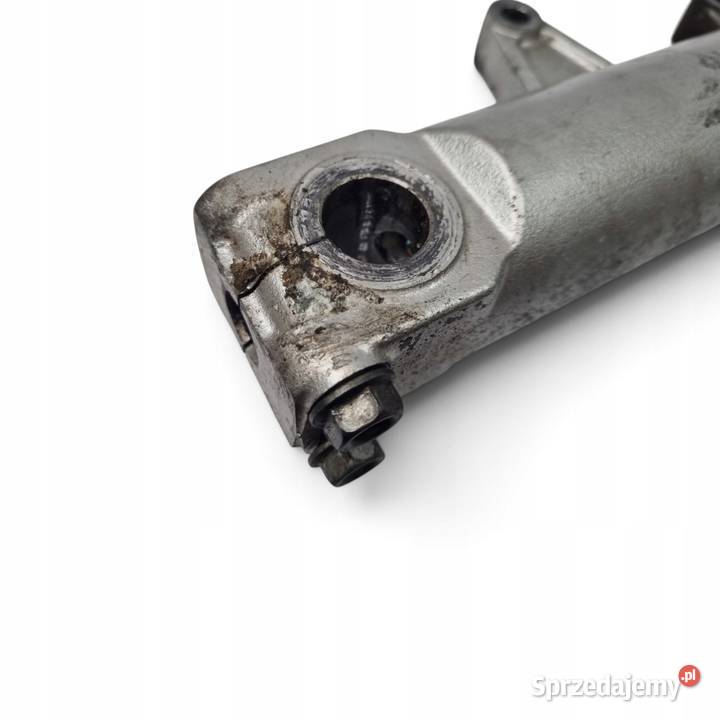 PRZEDNIE ZAWIESZENIE LAGI PRZÓD Honda VFR 800 Chełm