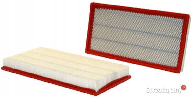 WIX Filters 46144WIX filtr powietrza Filtry podkarpackie sprzedam