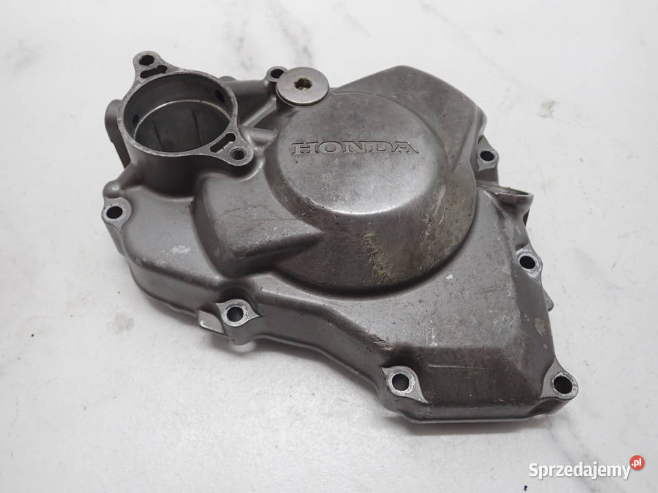 Dekiel Pokrywa Magneta Statora Honda CRF 450