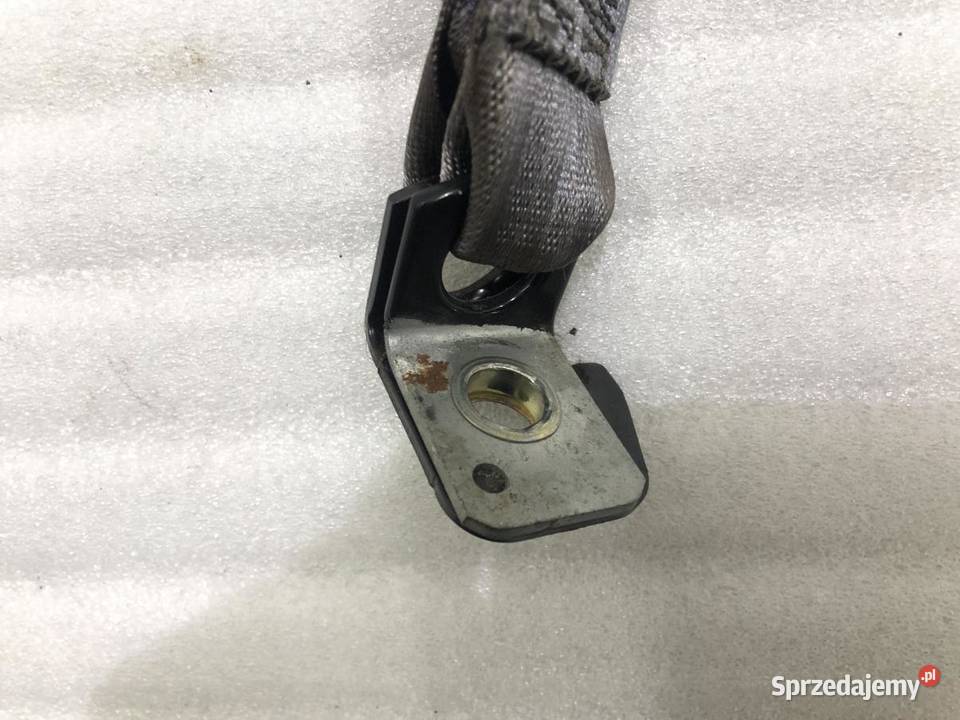 ZAPINKA PASA PRAWY TYŁ JEEP GRAD CHEROKEE WK