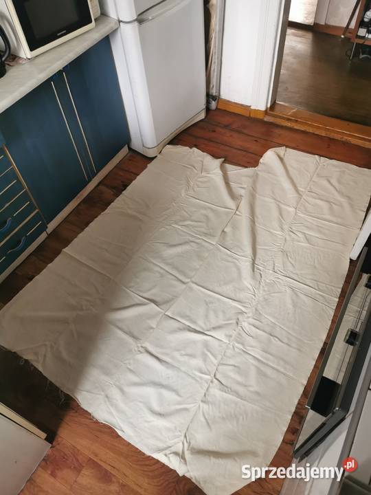 Mulina do haftowania 1102 sztuk 5 sztuki