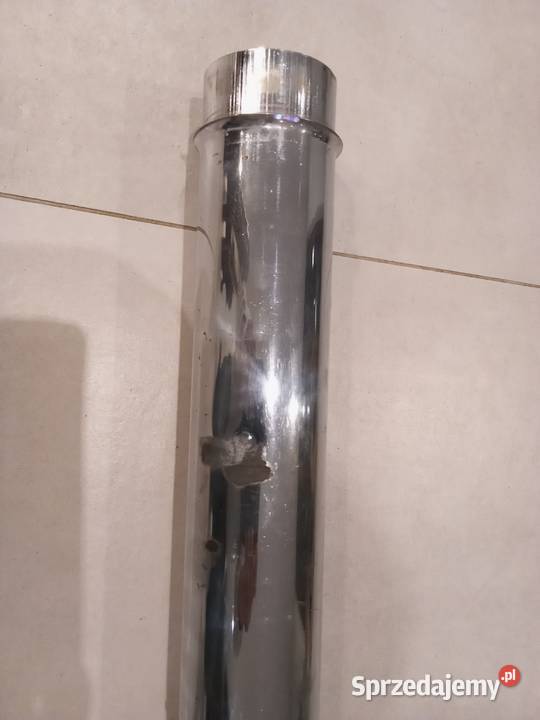 Simson Żnin
