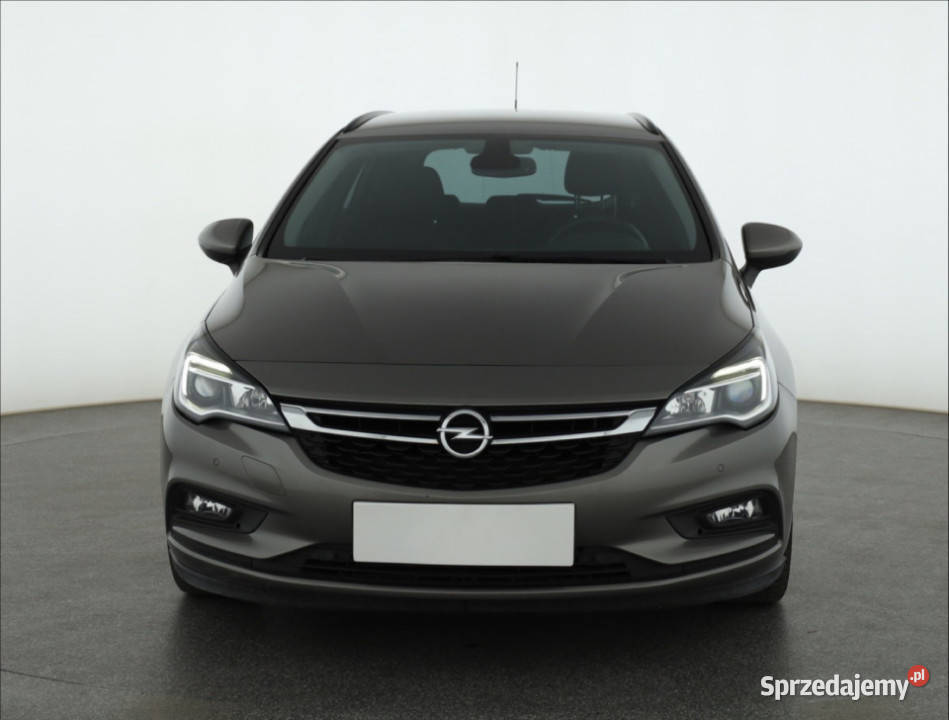 Opel Astra 14 T elektryczne szyby Piaseczno
