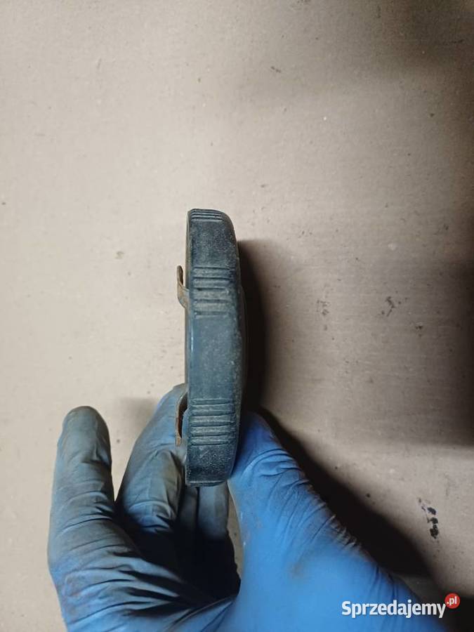 Korek Baku WSK 125 175 Garbuska Gil Kos Wysyłka Łowicz