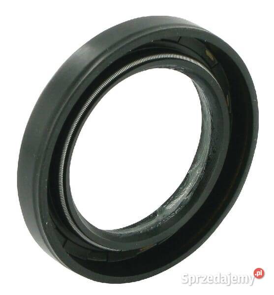 Uszczelniacz oleju 35x52x8mm 91201Z1C003