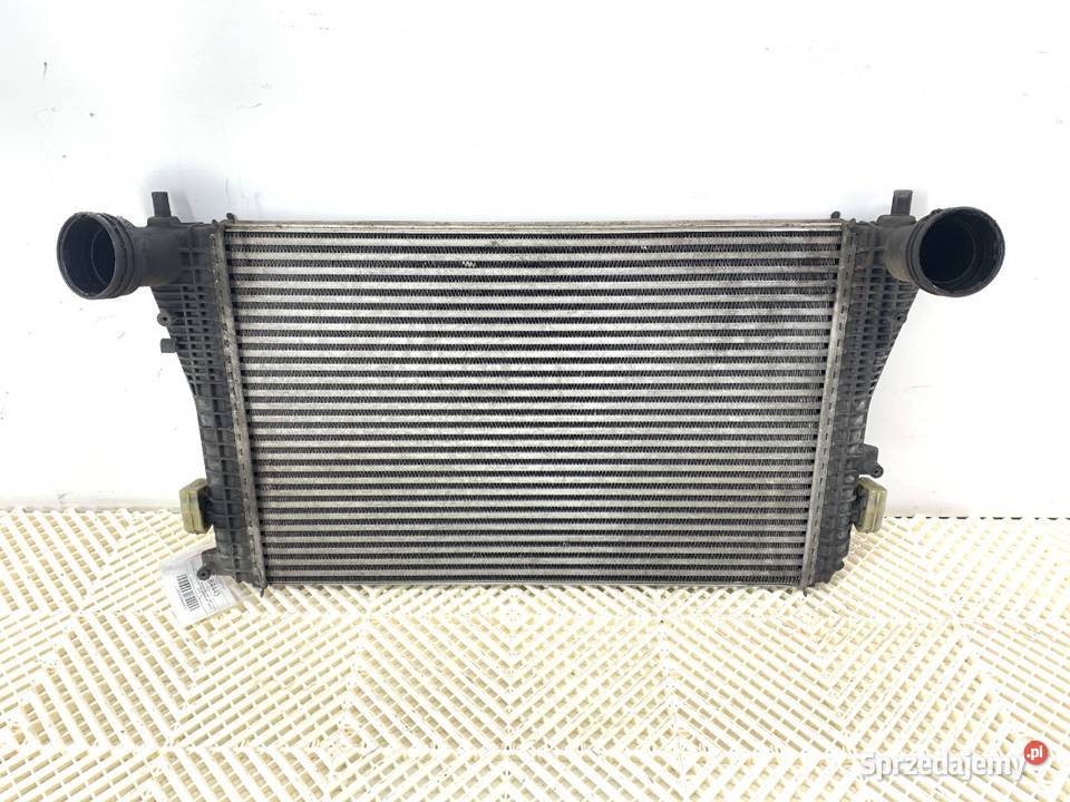 INTERCOOLER VW TIGUAN 3C0145805P 14 150 0718