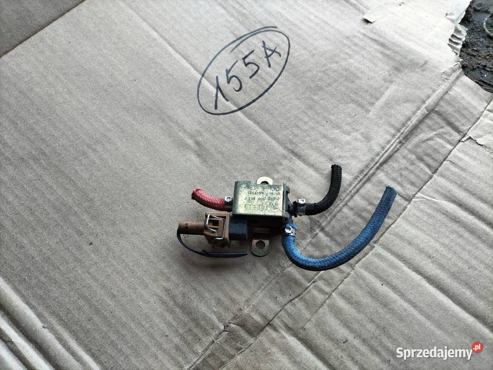 GOLF 3 SEAT PASSAT B3 B4 T4 AUDI 80 19TDI Kamień-Kolonia sprzedam
