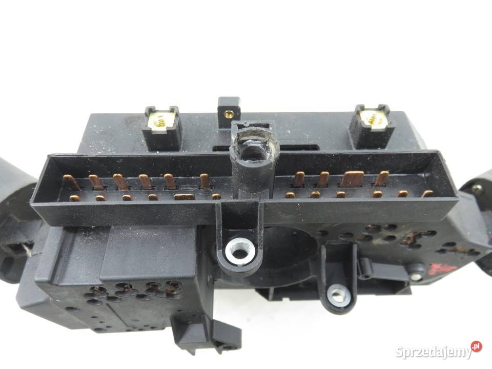 PRZEŁĄCZNIK ZESPOLONY MERCEDESBENZ VITO 638