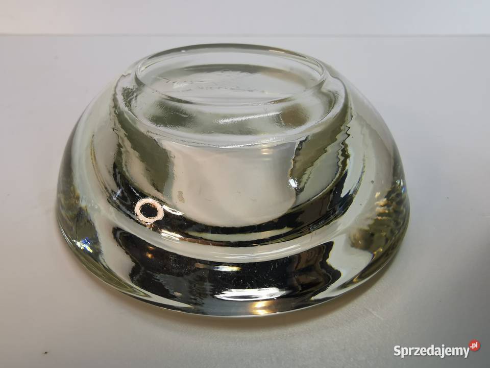 vintage IKEA świeczniki Lublin