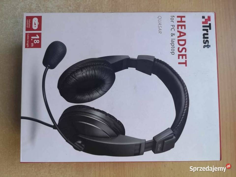 Przełącznik zespolony tempomat Renault Clio