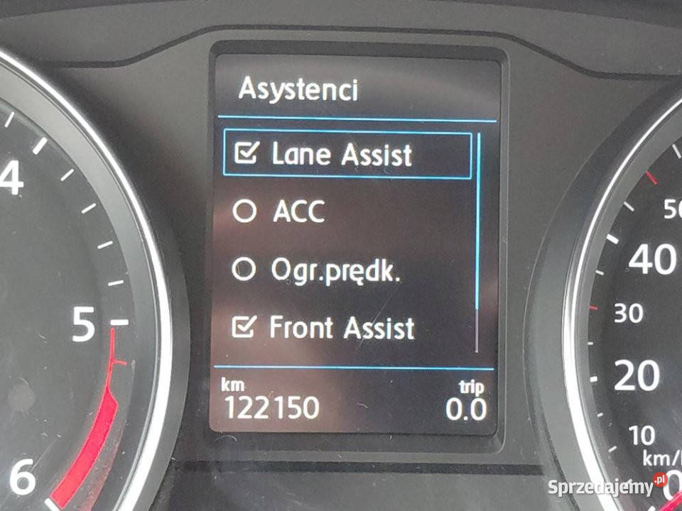 Volkswagen Passat 2022r Faktura 23 Passat sprzedam