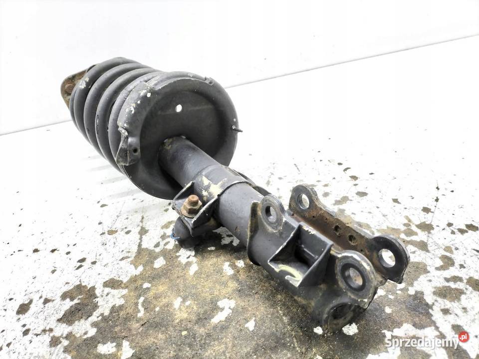 AMORTYZATOR PRAWY PRZÓD 32 B Volvo XC 90 I sprzedam