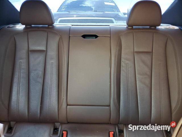 Audi A5 Premium 2018 20 252