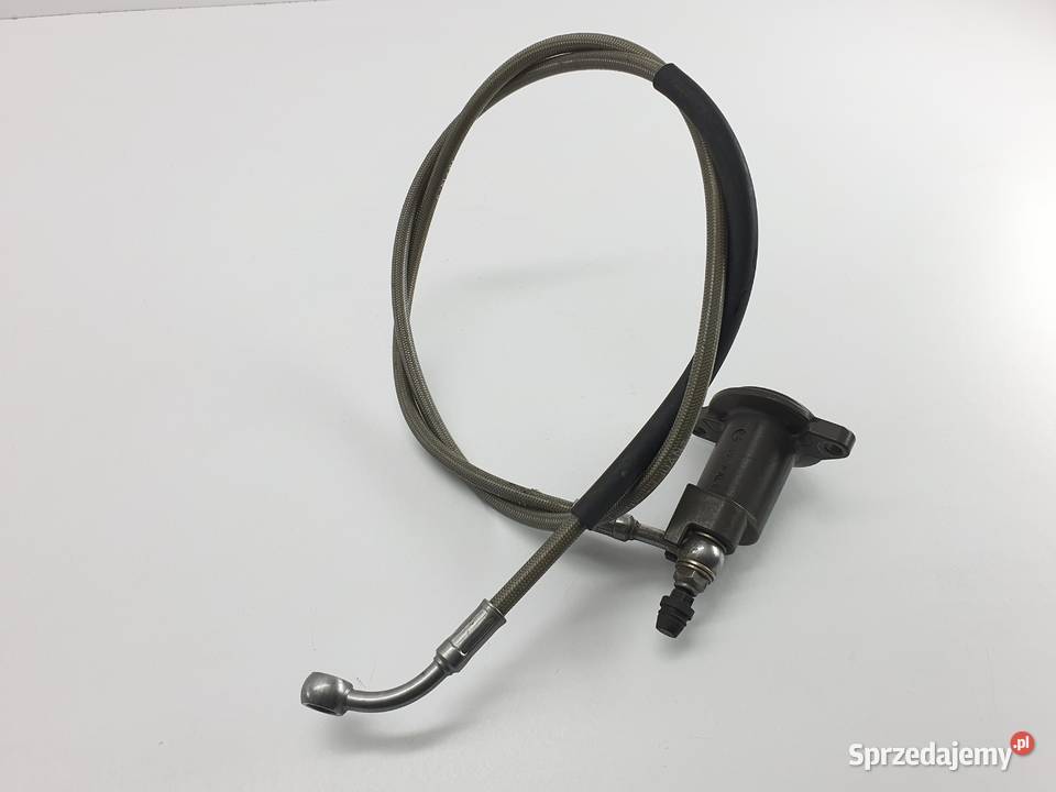 Wysprzeglik Przewod Sprzegla Bmw R Nine T 1200 Łódź