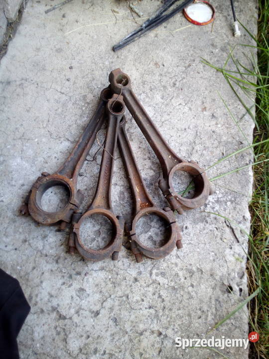 Młocarnia nieuszkodzony Płachty