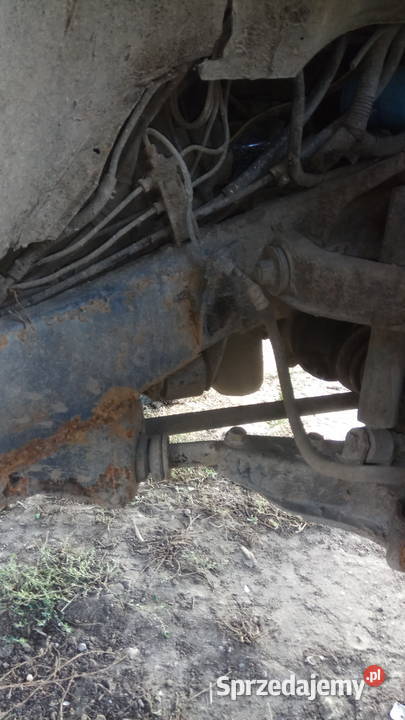 nissan d21 kingcab pickup terrano mazowieckie Marki sprzedam