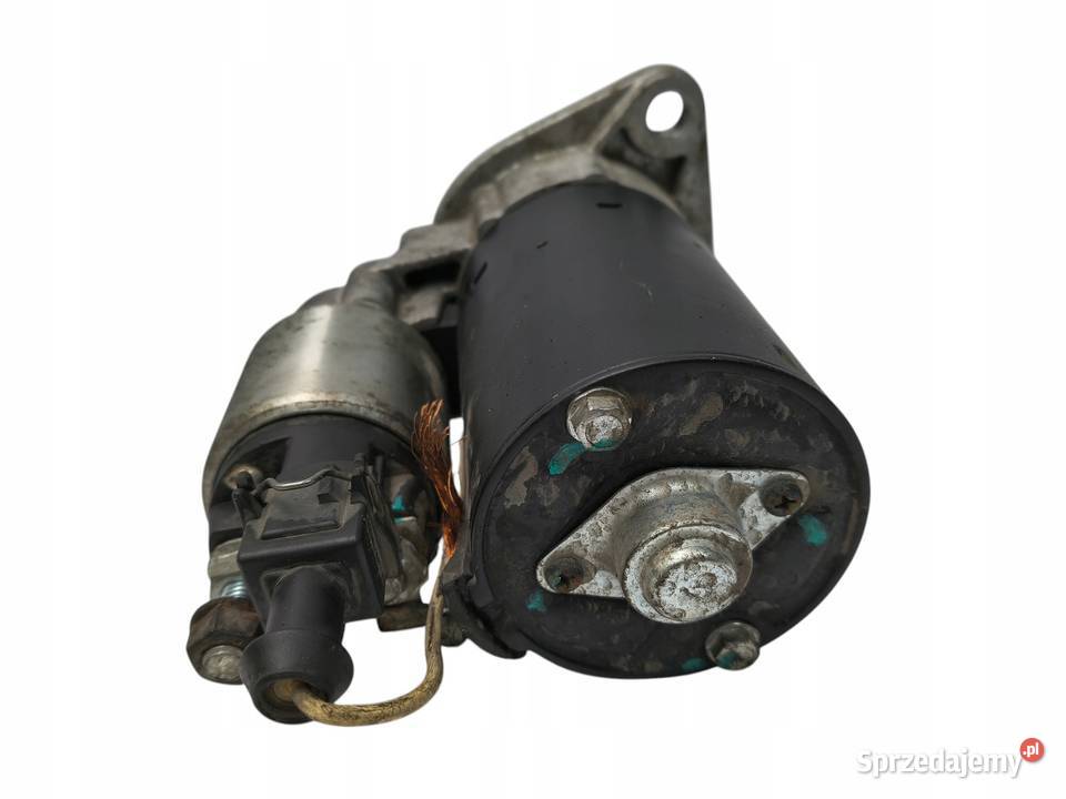 ROZRUSZNIK BMW E81 E87 E82 E88 E92 17922N