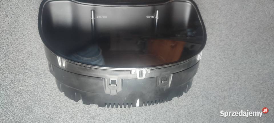 LicznikVW UP Skoda CITIGOEuropa stan idealny Krosno