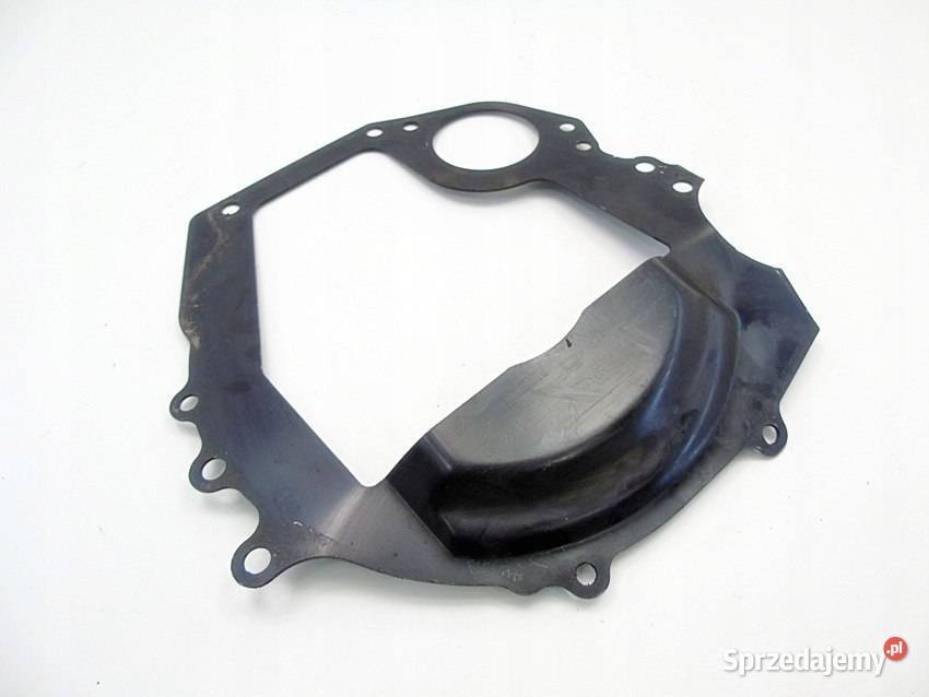 OSŁONA SPRZĘGŁA 16 18 16V PRIMERA P12 ALMERA N16 śląskie