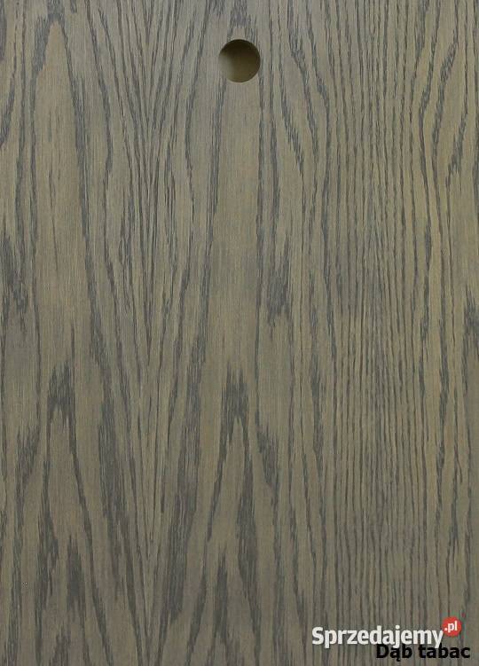 Biblioteczka Warszawa