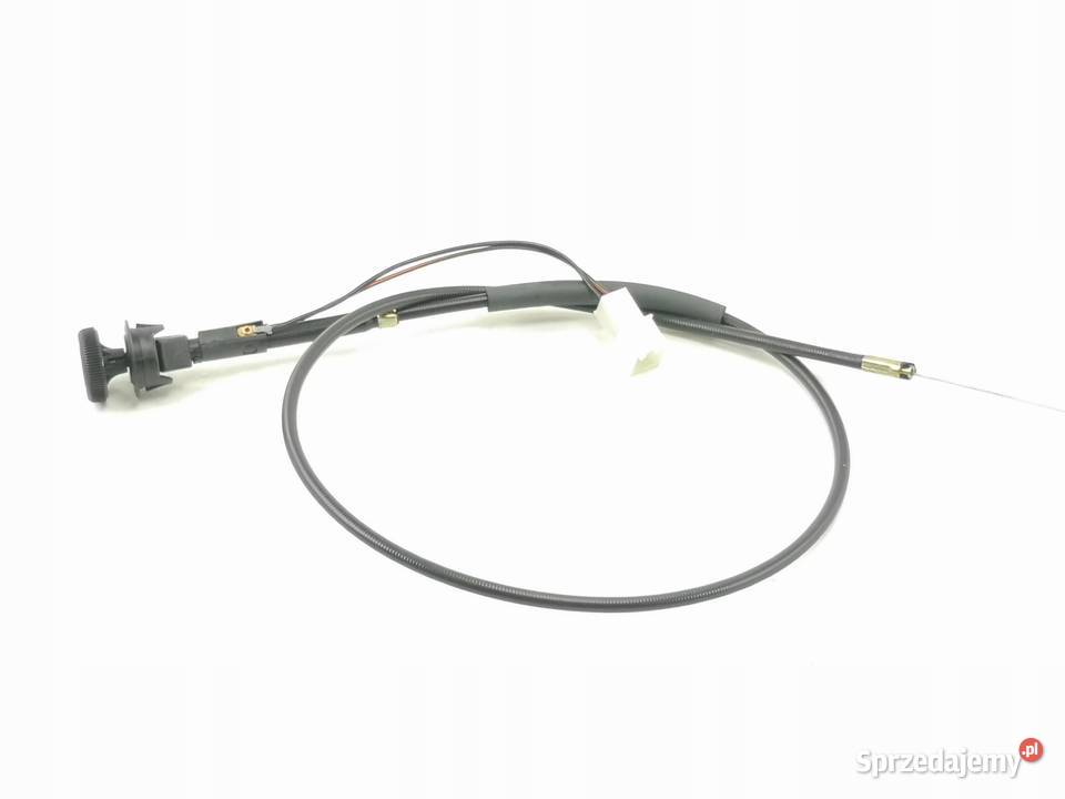 CIĘGNO LINKA SSANIA FIAT TIPO 19871995