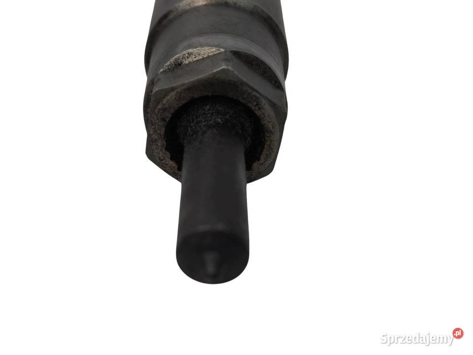 WTRYSKIWACZ WTRYSK Citroen C5 III 22 HDI Chełm