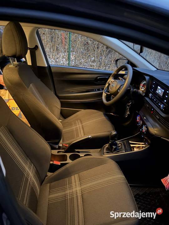 Samochód osobowy elektryczne szyby Samochody osobowe lubelskie Biała Podlaska