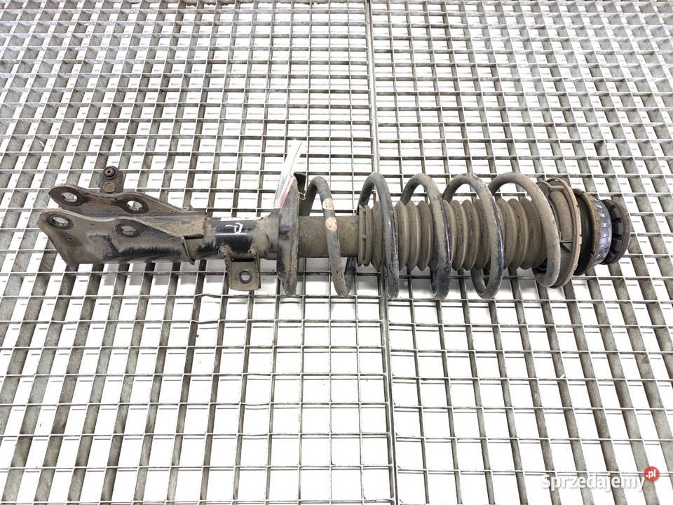 AMORTYZATOR PRAWY PRZÓD HONDA HRV 15 podkarpackie