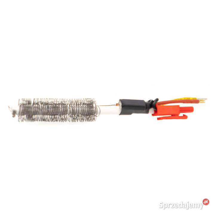 Grzałka do Stacji Lutowniczej HotAir do Rosfix Lutownice