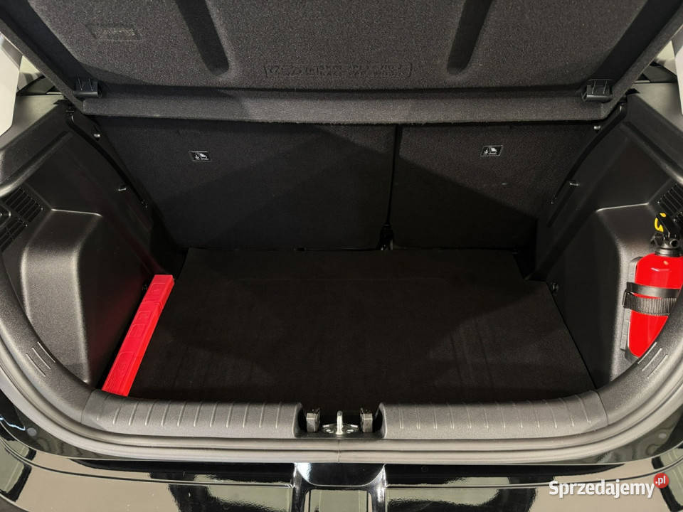Hyundai i20 VAT 23 Pure 84 M5 2023 r salon małopolskie Myślenice