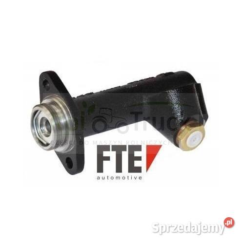 POMPA HAMULCOWA DEUTZ DX 90 FTE 04368875
