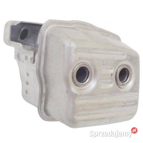 Tłumik STIHL MS271 MS271C MS291 MS291C Ostrołęka