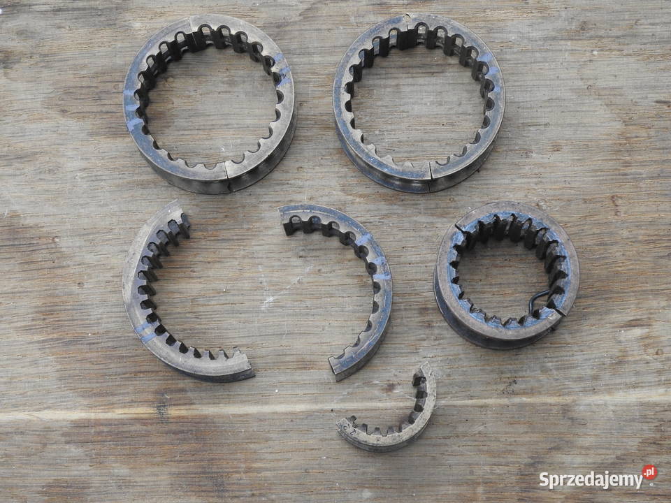 Zundapp KS600 K500 K800 Warszawa sprzedam