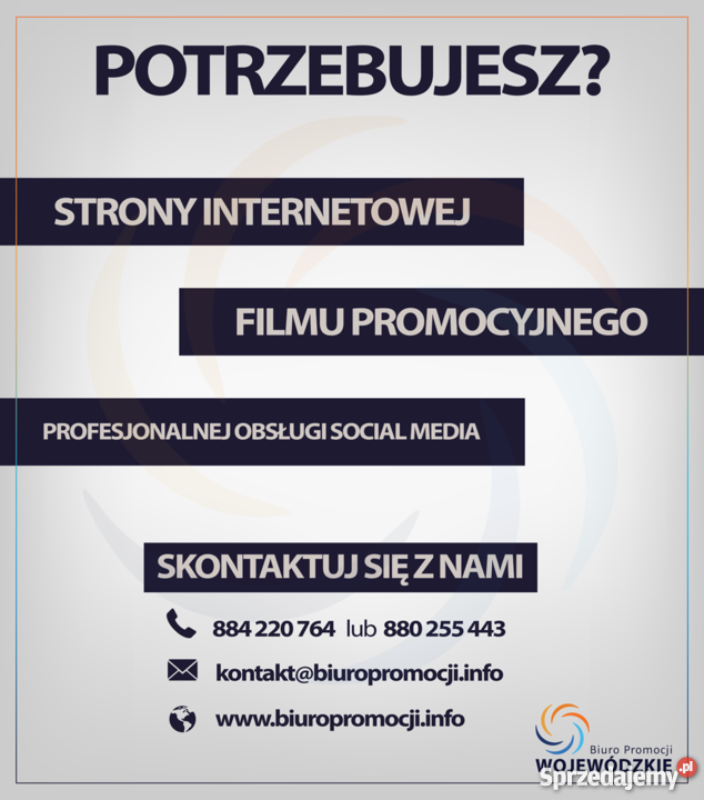 Pozycjonowanie strony Twojej firmy Warszawa