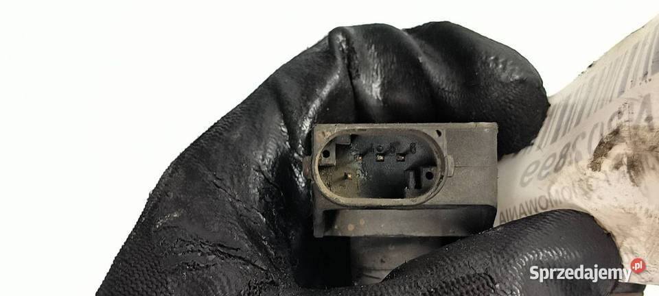 CZUJNIK POZIOMOWANIA AUDI A8 D3 4E0941285G kujawsko-pomorskie Lipno