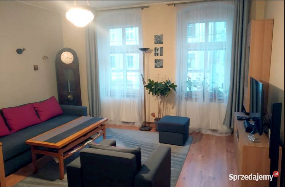 3pok 67met Wrocławskiej ROZKŁADPIWNICA Legnica Rok budowy 1930 dolnośląskie