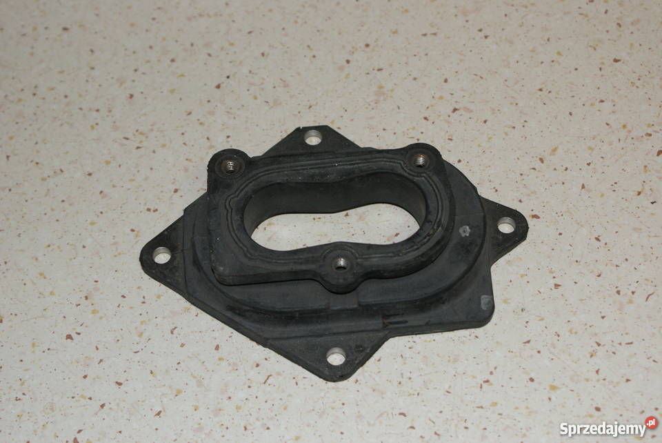 Podstawka gumowa gaźnika AUDI 100 80 COUPE VW Białobrzegi