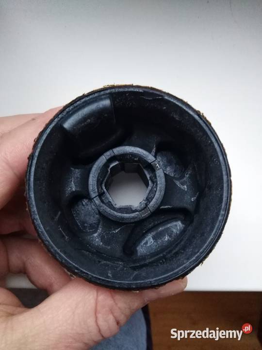 tuleja wahacza Lemforder 34559 01