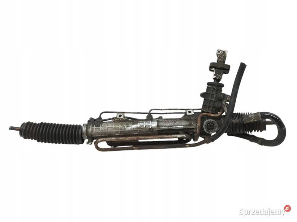 MAGLOWNICA PRZEKŁADNIA 7852955306 1096240 Bmw