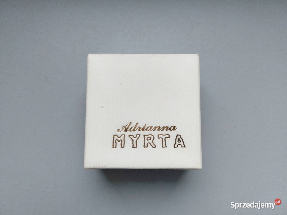 srebrne spinki do mankietów bursztynowe srebro wielkopolskie