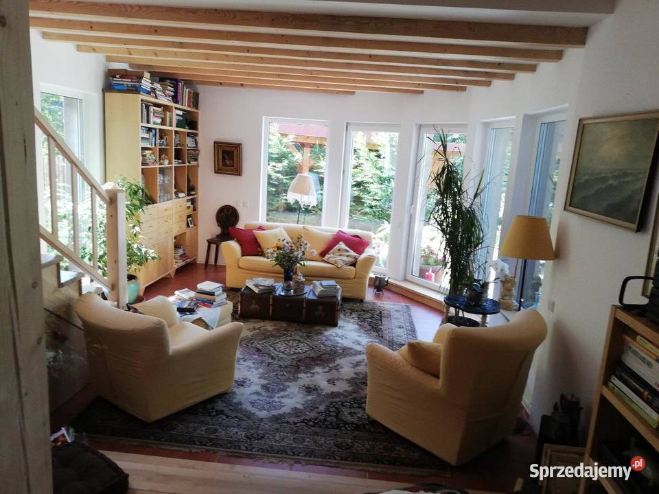 MAZURY dom bezpośrednio JEZIOREM Kruklanki